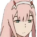 02susp