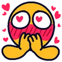 omg_hearts_kde
