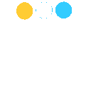 loading Discord emoji