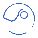 steam_loading Discord emoji