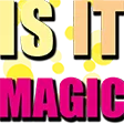 magic