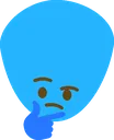 bigbrain