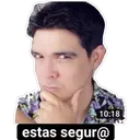 SMartinSeguro SMartinSeguro