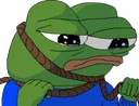 pepeKMS