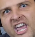 madertraker