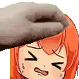 CVRChanPat
