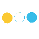 loading_middle_ish Discord emoji