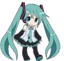 miku_cute