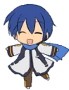 kaito_spin