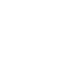 steam_loading_white Discord emoji