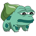 bulbpepe Discord emoji