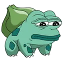 bulbpepe