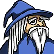 gandalf