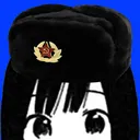 commies commies