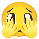 sAd