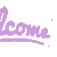 Welcome2