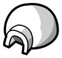 iglooncp Discord emoji
