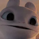 lightfury_stalk Discord Emoji