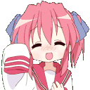 sleepyHANDS