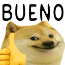 Bueno