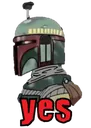 BobaYes BobaYes