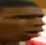 Bruh