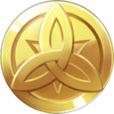 ResourceMora Discord emoji
