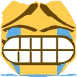 emojisob