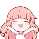 yay Discord emoji