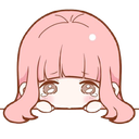 shy Discord emoji