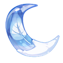 ResourceResin Discord emoji