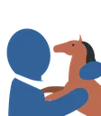 pferdhug