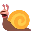 snailpog