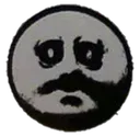 void