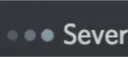 several1