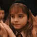 SarcasticClap SarcasticClap