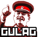 gulag