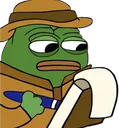 pepedetective pepedetective