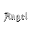 f_Angel