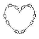 xans_heartchain