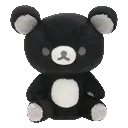 xans_teddybear