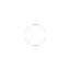 S_Dot