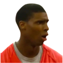 :bruh: