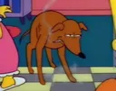 smokingdog