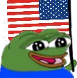 Pepeamerica