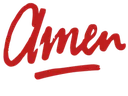 amen
