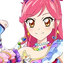 10_idol2 10_idol2