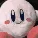 quirbi