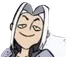 Seph_Smug