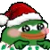 peepoShy peepoShy